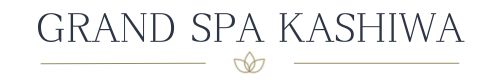 GRAND SPA KASHIWA